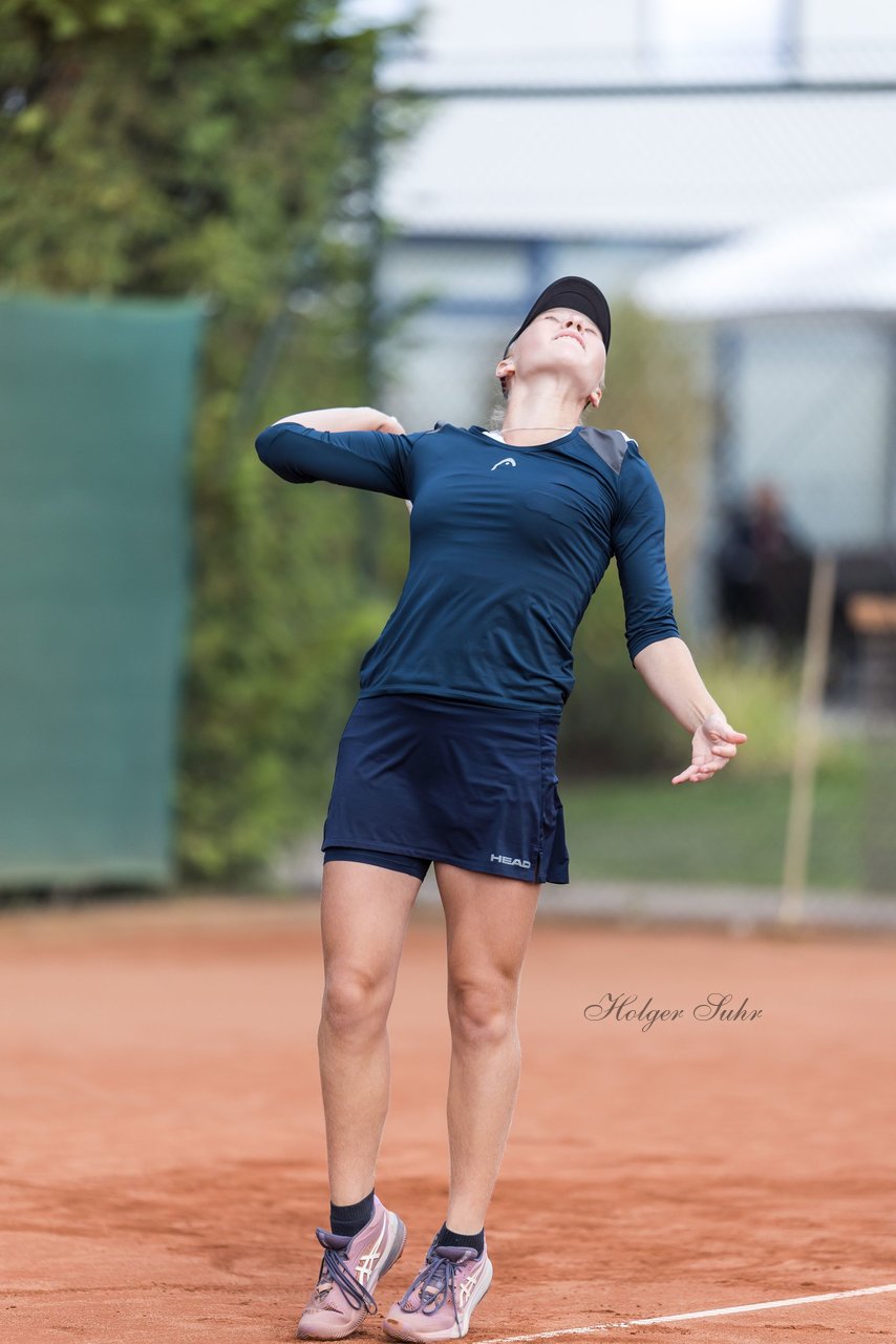 Bild 722 - Lilienthal Open